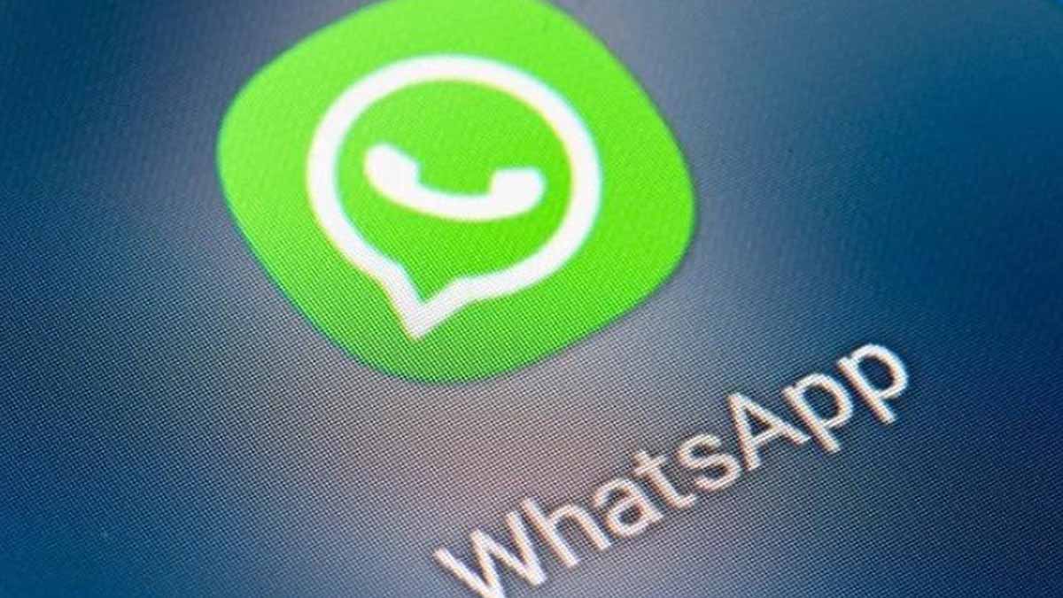 WhatsApp ne fonctionnera plus sur certains smartphones  êtes-vous concerné 